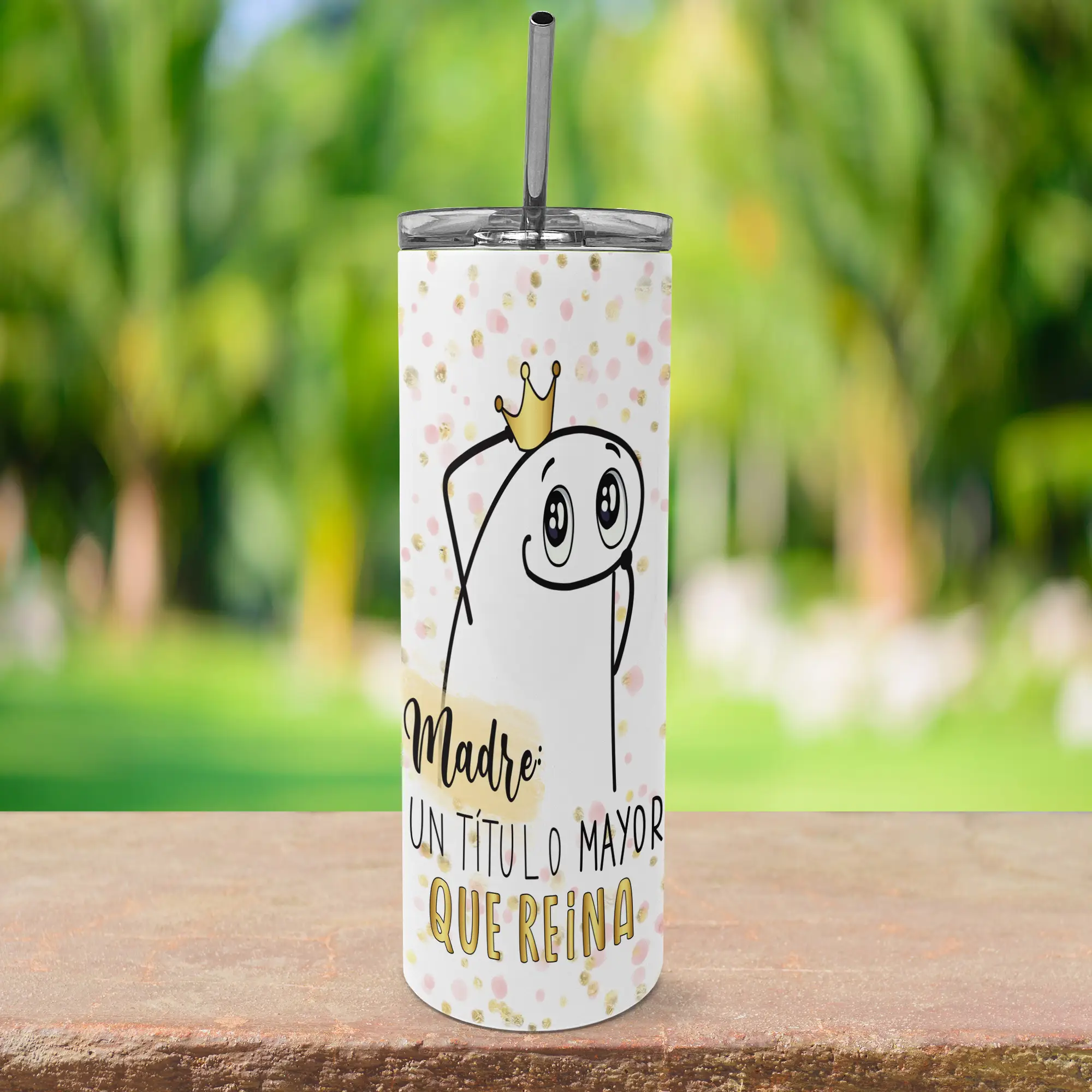 dia de madres flocks11